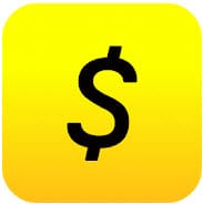 lucky gold app review