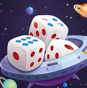 rolling dice app review