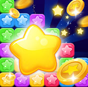 Pop magic star app review