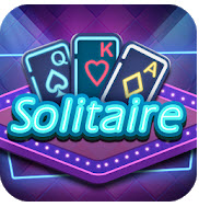 Solitaire Jackpot app Review