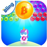 bitcoin pop app review