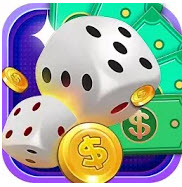 bounty club crazy dice app review