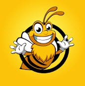 cashbee app review