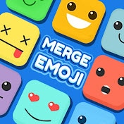 merge emoji app review