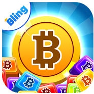Bitcoin blocks app review