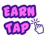 Earn tap app review