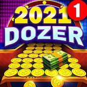 coin dozer app review