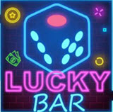 lucky bar app review