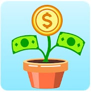 merge money app review