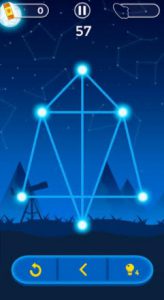 Connect One App Review - Tickets Can Vanish Overnight