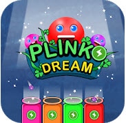 plinko dream app review