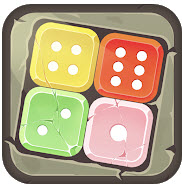 super dice app review