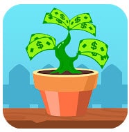 money garden app review