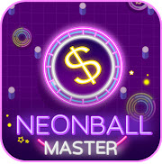 neonball master all review