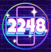 2248 pops app review