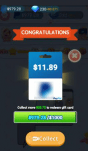 One Line Drawing to Win App Review - Is it LEGIT?