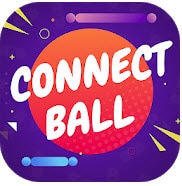 ball connect app review