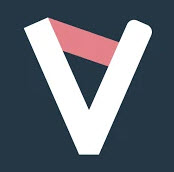 VETRI app review