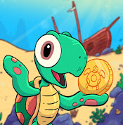 a happy turtle app review
