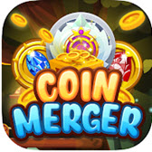 coin merger app review