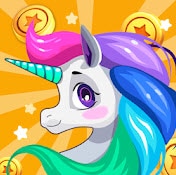 gold unicorn app review