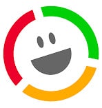 happy surveys app review