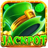jackpot carnival app review