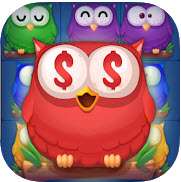 owl slide blast app review