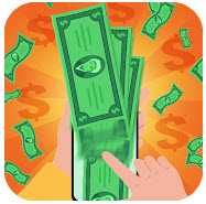 tap money tycoon app review