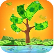 tree fish farm app review