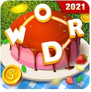 word bakery 2021 pro app review