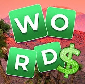 words to win app review