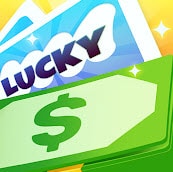 Lucky Club app review