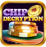 crip decryption app review