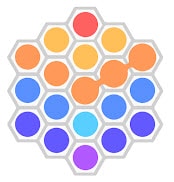 hexa connect app review