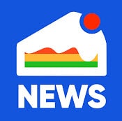 news Pie app review