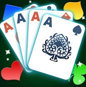 solitaire kings app review
