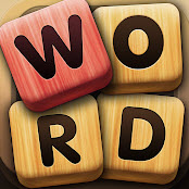 word master app review