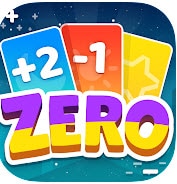 Zero21 PLUS app review