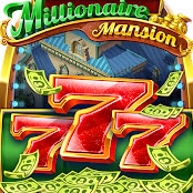 millionaire mansion app review