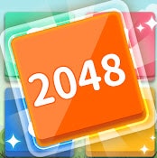 perfect 2048 app review