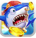 royal fish hunter app review