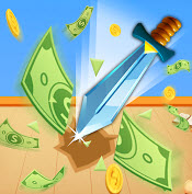 money hit app review