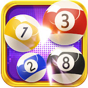 pool ball 2048 app review