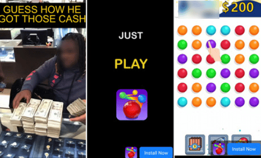 JustPlay App Review – Legit or Scam? (Inside Look + Rating)