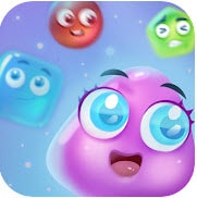 crazy magic Pinball app review