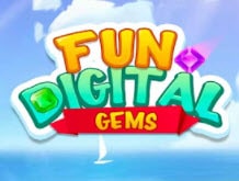 fun digital gem app review