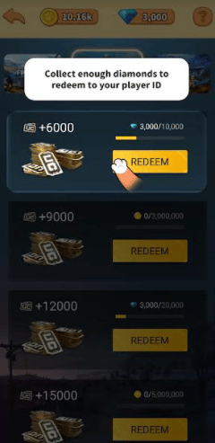 in-game currency