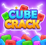 cube crack app review 