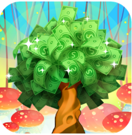 fairy tree app review 